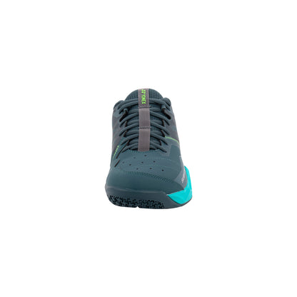 YONEX Subaxia G wide, Dark Green