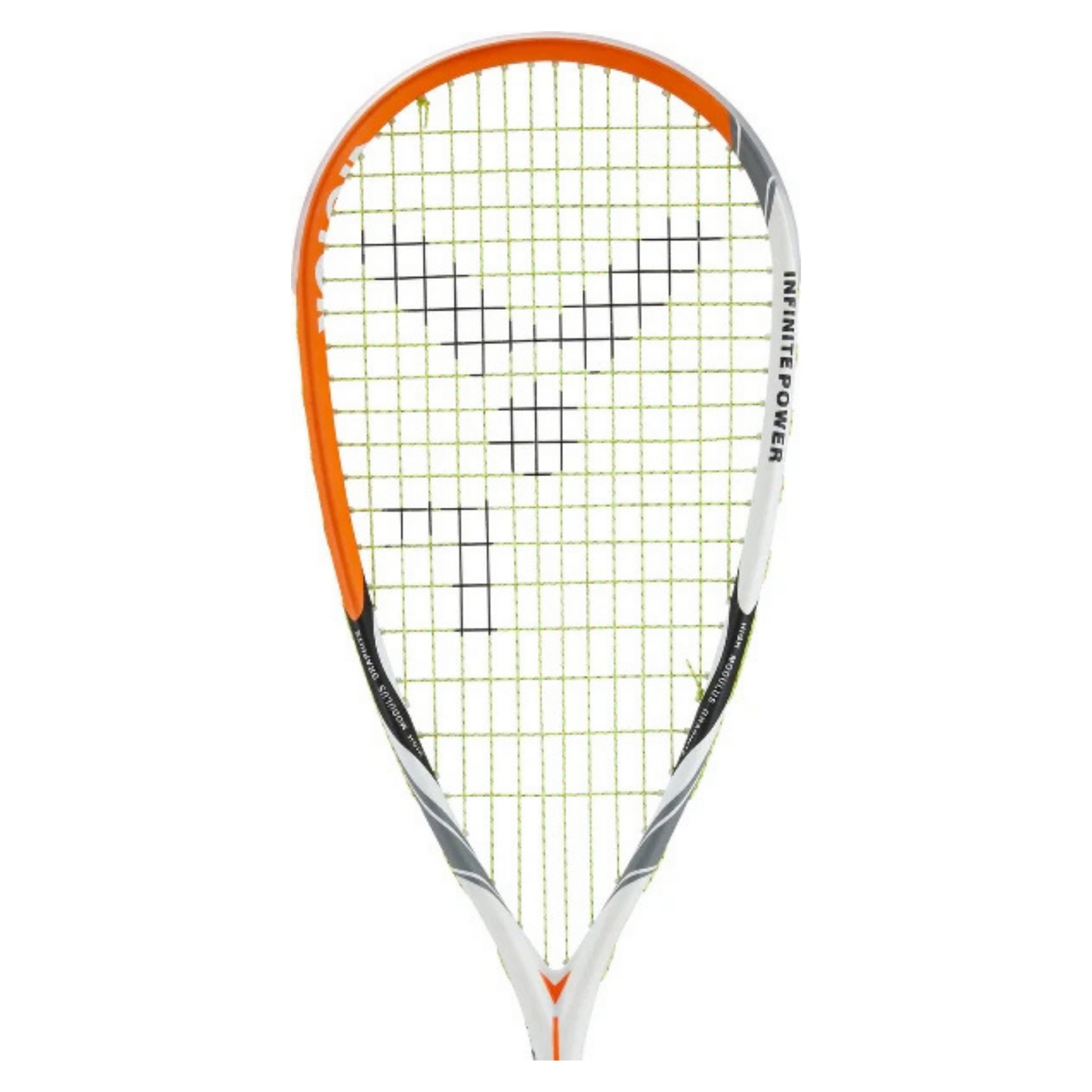 VICTOR IP 3L N