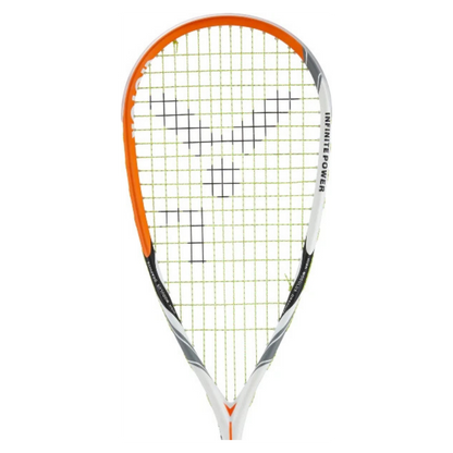 VICTOR IP 3L N