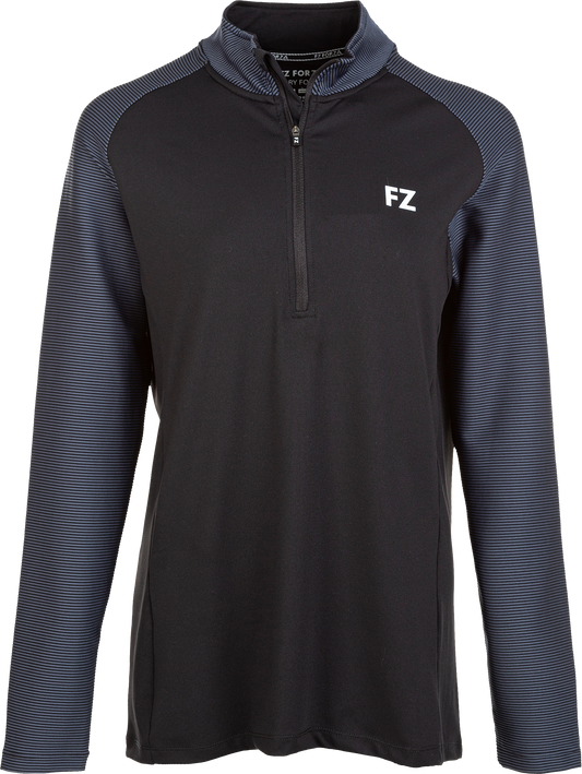 FORZA Stacey Pulli, ladies, schwarz - Limited Edition -