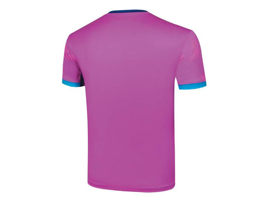 VICTOR unisex T-Shirt T-50013 Q