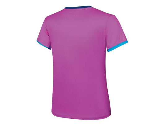 VICTOR Damen T-Shirt T-51013 Q