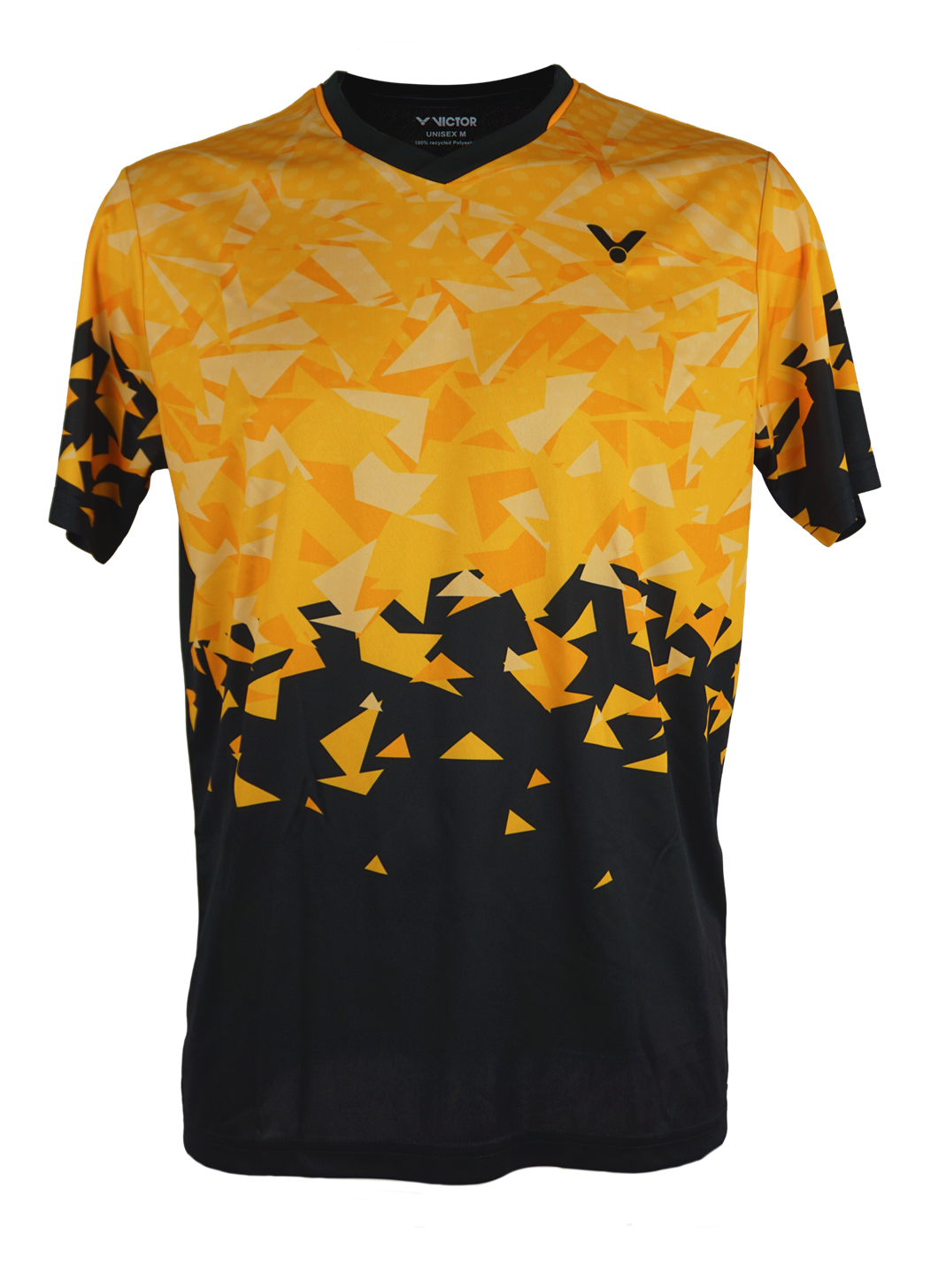 VICTOR T-Shirt T-53105 E