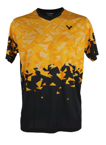 VICTOR T-Shirt T-53105 E