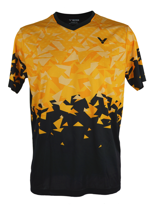 VICTOR T-Shirt T-53105 E