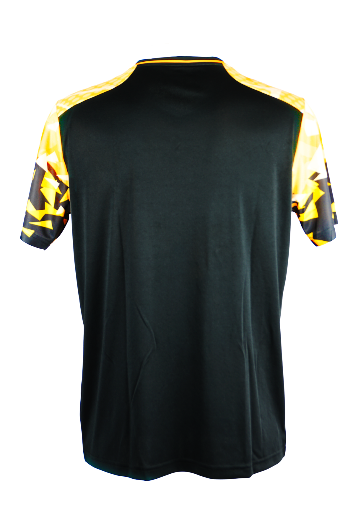 VICTOR T-Shirt T-53105 E