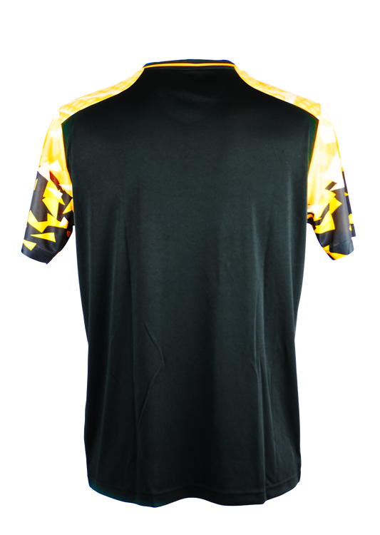 VICTOR T-Shirt T-53105 E