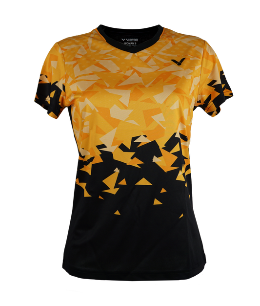 VICTOR T-Shirt T-54105 E