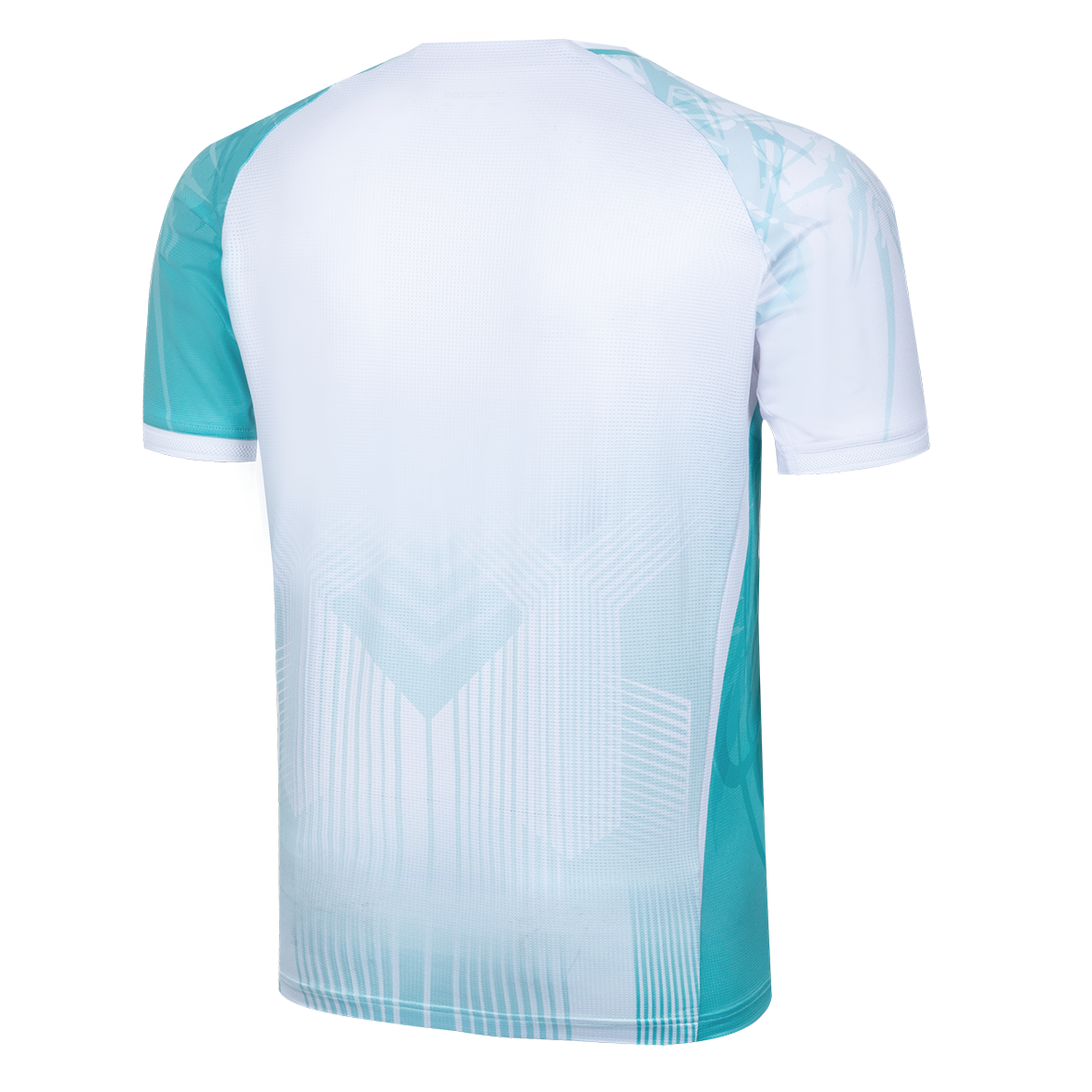 VICTOR T-Shirt T-55060 M LIMITED EDITION