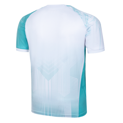 VICTOR T-Shirt T-55060 M LIMITED EDITION