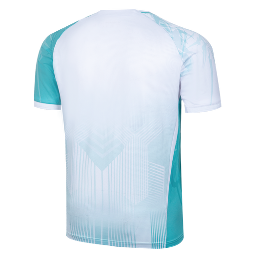 VICTOR T-Shirt T-55060 M LIMITED EDITION