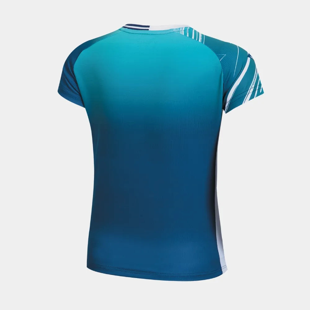 VICTOR Ladys T-Shirt T-61013 B