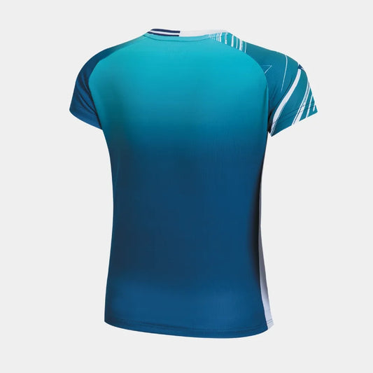 VICTOR Ladys T-Shirt T-61013 B