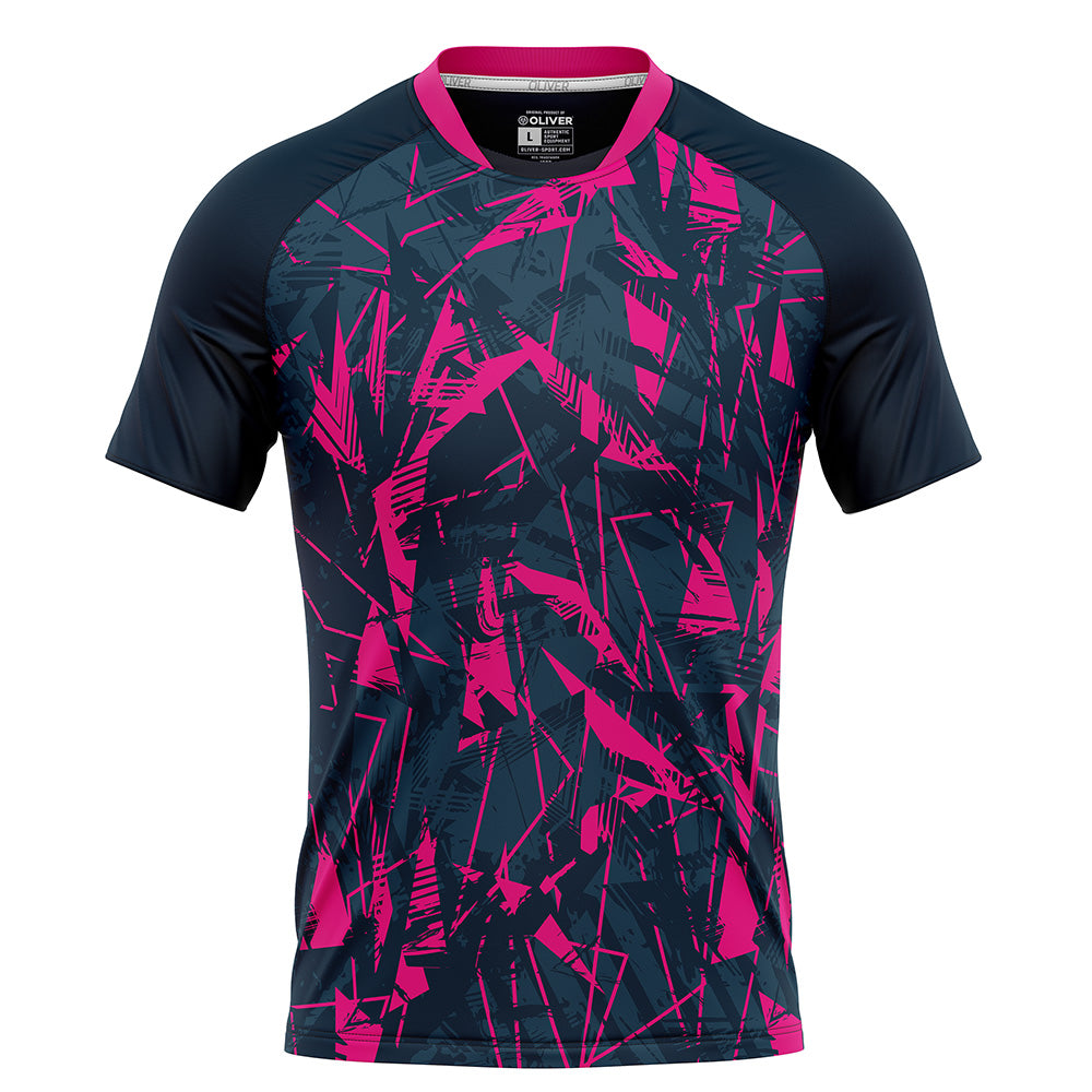 OLIVER VERONA Lady T-Shirt