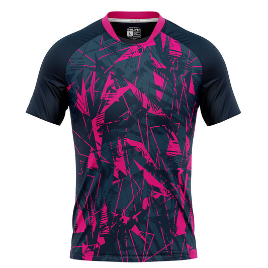 OLIVER VERONA Lady T-Shirt