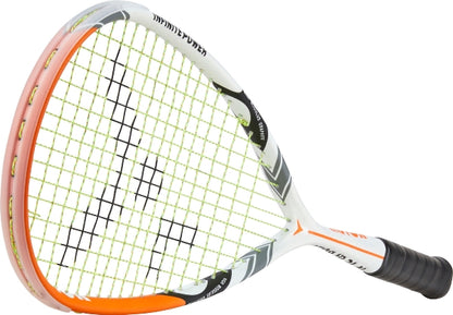 VICTOR IP 3L N