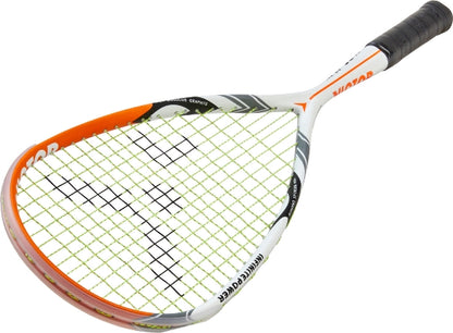 VICTOR IP 3L N