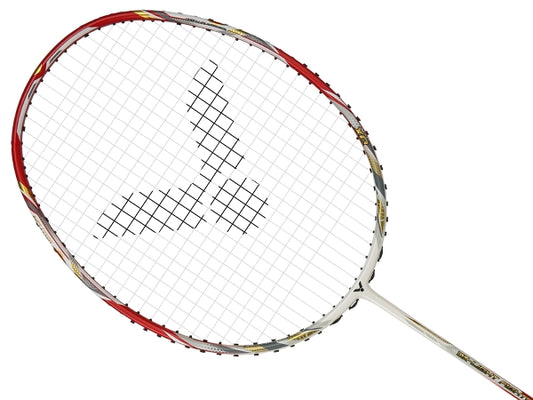 VICTOR DX Light Fighter 50D, 5U/G5, Werksbesaitung