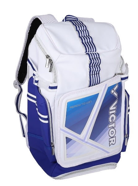 VICTOR Rucksack BR9016EX AB