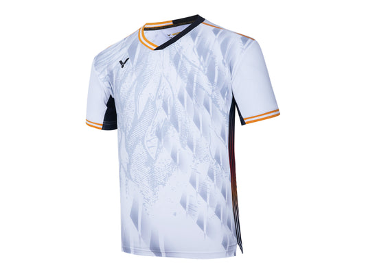 VICTOR T-Shirt T-45000 TD A unisex