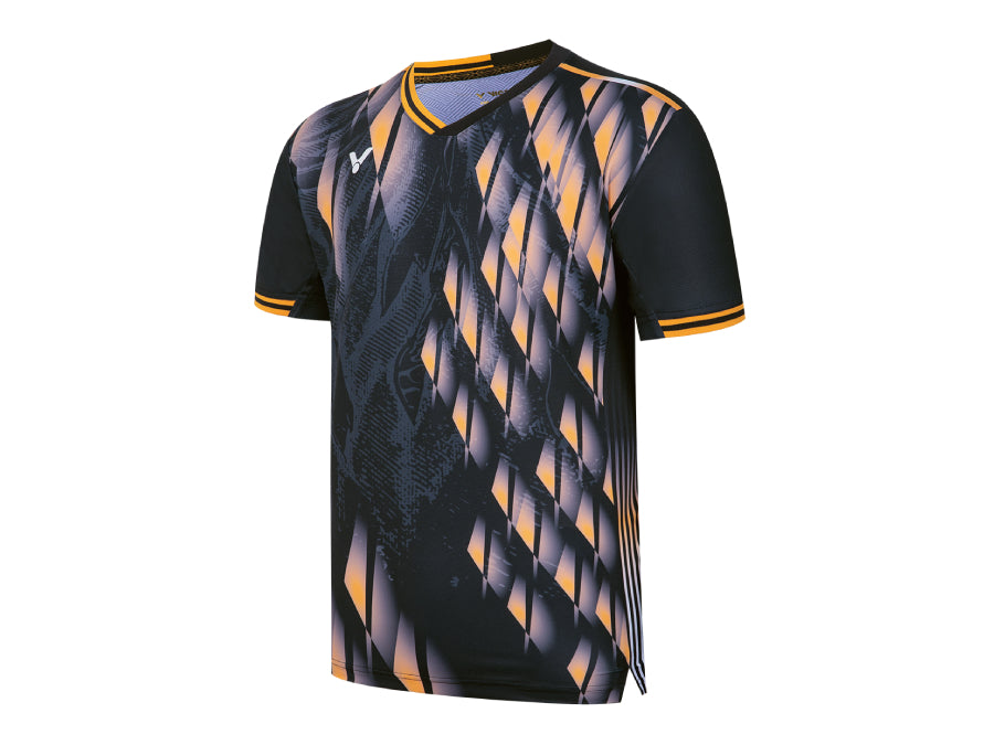 VICTOR T-Shirt T-45000 TD C unisex