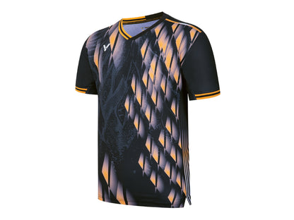 VICTOR T-Shirt T-45000 TD C unisex