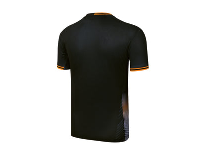 VICTOR T-Shirt T-45000 TD C unisex