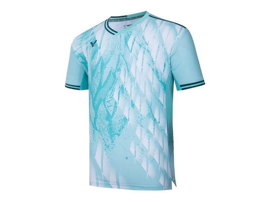 VICTOR T-Shirt T-45000 TD M unisex