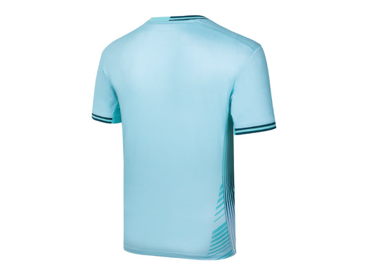 VICTOR T-Shirt T-45000 TD M unisex