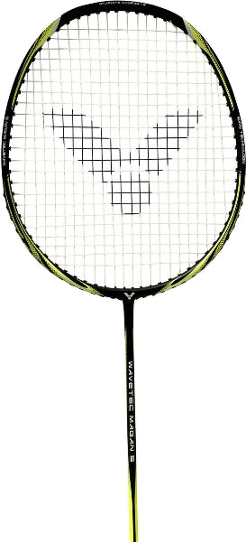 VICTOR Wavetec Magan 5