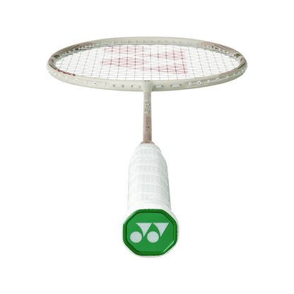 YONEX ArcSaber 7 Tour, light beige, 4U/G5 unbesaitet