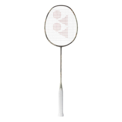 YONEX Astrox 77 Play, light beige, 4U/G5, Werksbesaitung