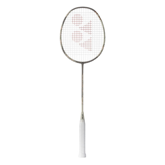 YONEX Astrox 77 Play, light beige, 4U/G5, Werksbesaitung