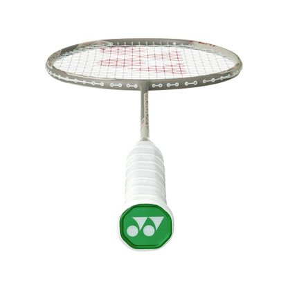 YONEX Astrox 77 Play, light beige, 4U/G5, Werksbesaitung