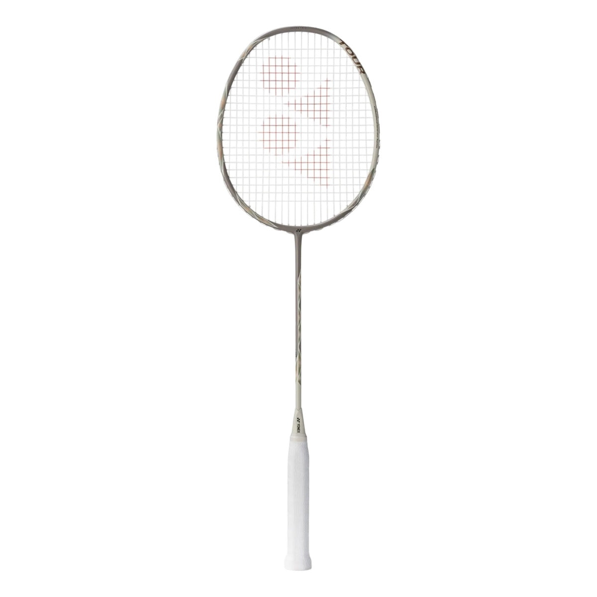 YONEX Astrox 77 Tour, light beige, 4U/G5, unbesaitet