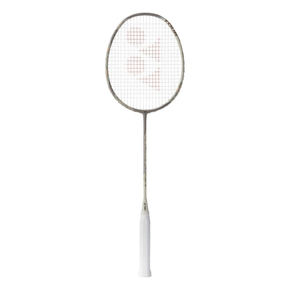 YONEX Astrox 77 Tour, light beige, 4U/G5, unbesaitet