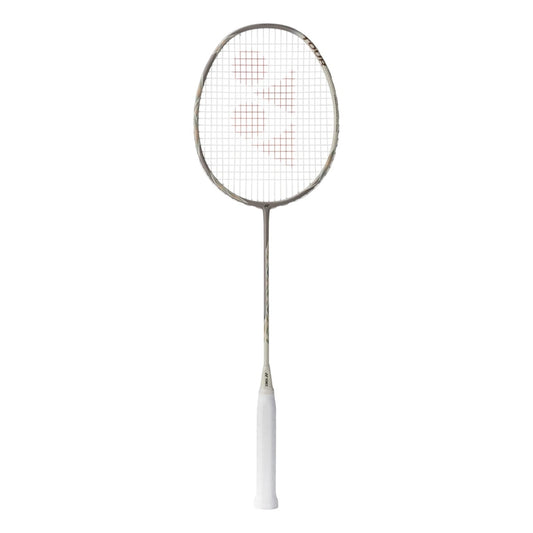 YONEX Astrox 77 Tour, light beige, 4U/G5, unbesaitet