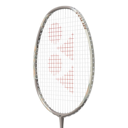 YONEX Astrox 77 Tour, light beige, 4U/G5, unbesaitet