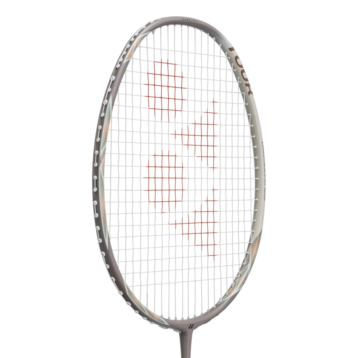 YONEX Astrox 77 Tour, light beige, 4U/G5, unbesaitet