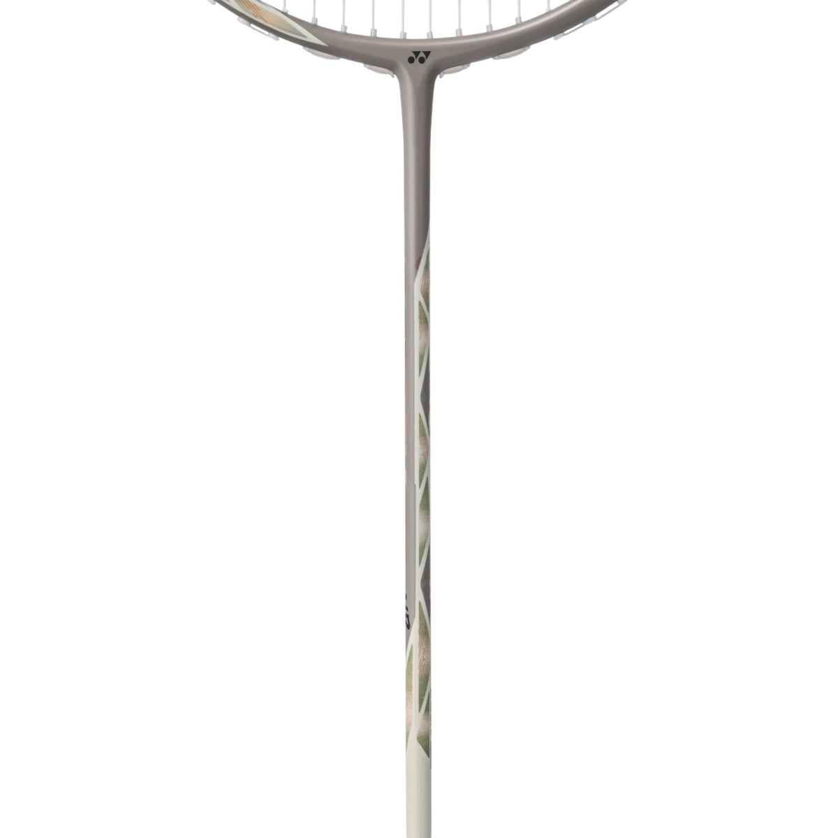 YONEX Astrox 77 Tour, light beige, 4U/G5, unbesaitet