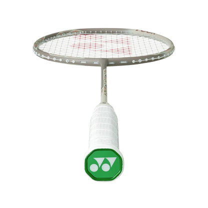 YONEX Astrox 77 Tour, light beige, 4U/G5, unbesaitet