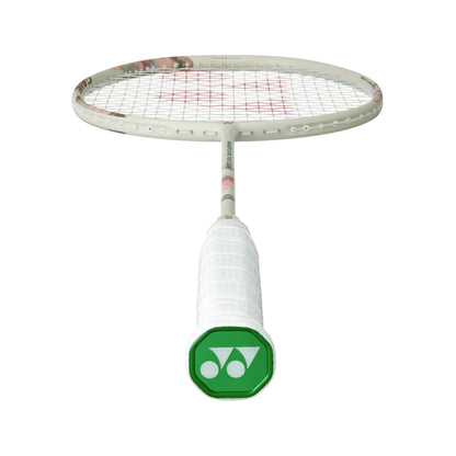 YONEX Nanoflare 700 Game, light beige, 4U/G5, unbesaitet