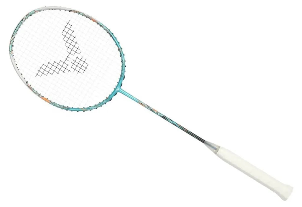 VICTOR Jetspeed S 12 TD, R, 4U G6, unbesaitet