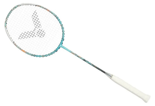 VICTOR Jetspeed S 12 TD, R, 4U G6, unbesaitet