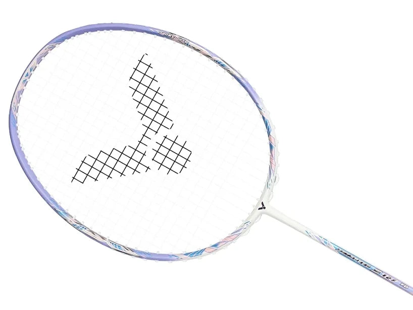 VICTOR Jetspeed S 12 FTD, T, 4U G6, unbesaitet