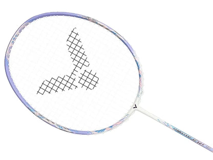 VICTOR Jetspeed S 12 FTD, T, 4U G6, unbesaitet
