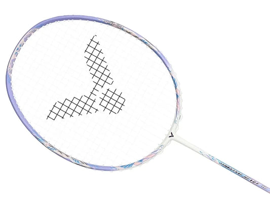VICTOR Jetspeed S 12 FTD, T, 4U G6, unbesaitet