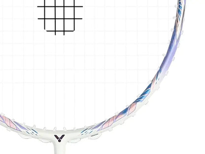 VICTOR Jetspeed S 12 FTD, T, 4U G6, unbesaitet