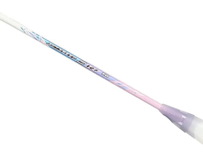 VICTOR Jetspeed S 12 FTD, T, 4U G6, unbesaitet