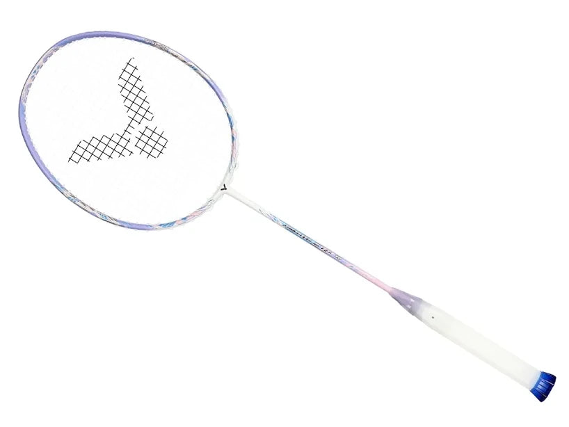 VICTOR Jetspeed S 12 FTD, T, 4U G6, unbesaitet
